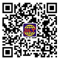 關(guān)注我們