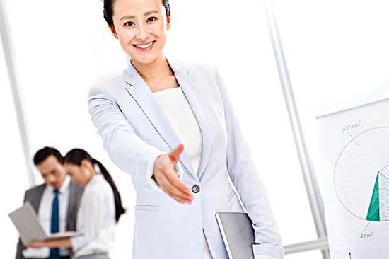 商學(xué)院：MBA報考條件為什么要限定工作經(jīng)驗？