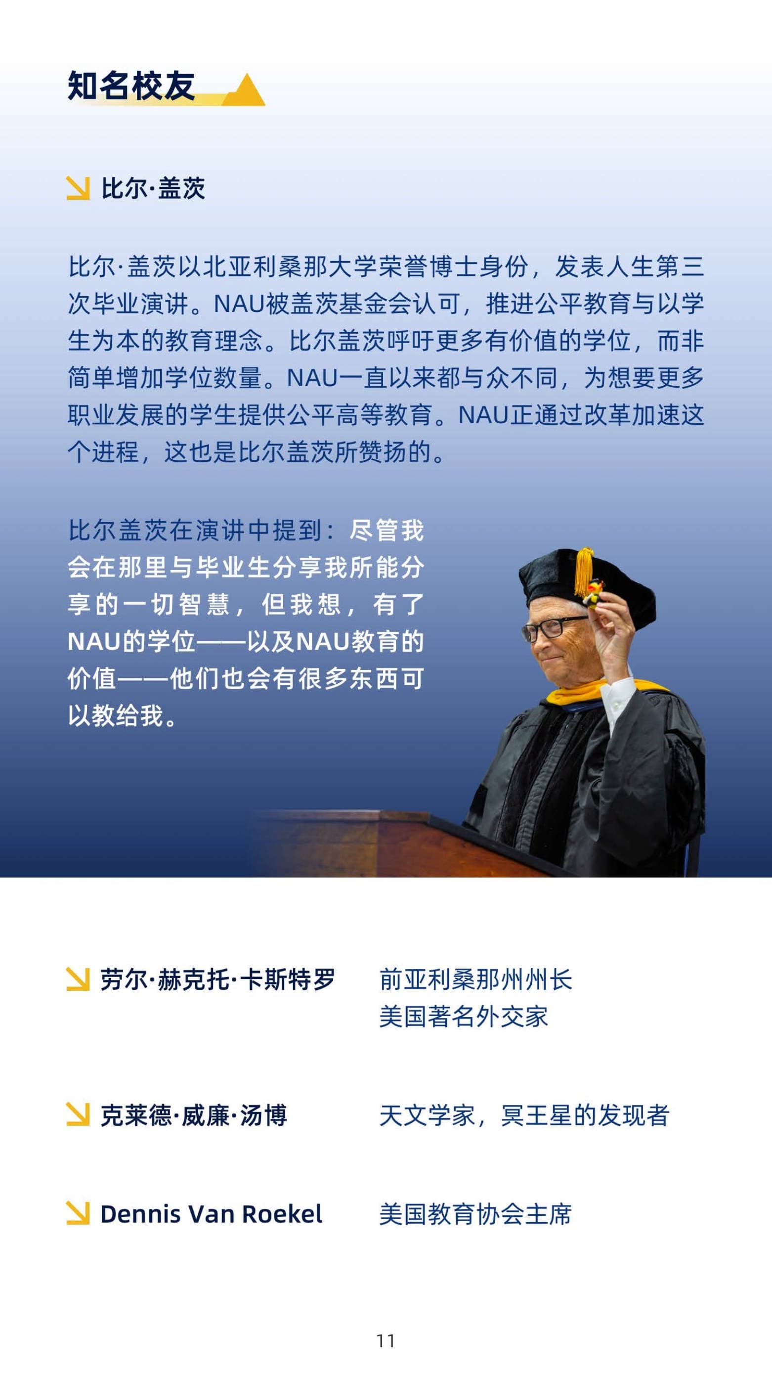美國(guó)北亞利桑那大學(xué)計(jì)算機(jī)信息技術(shù)碩士（線上）_第13頁-min