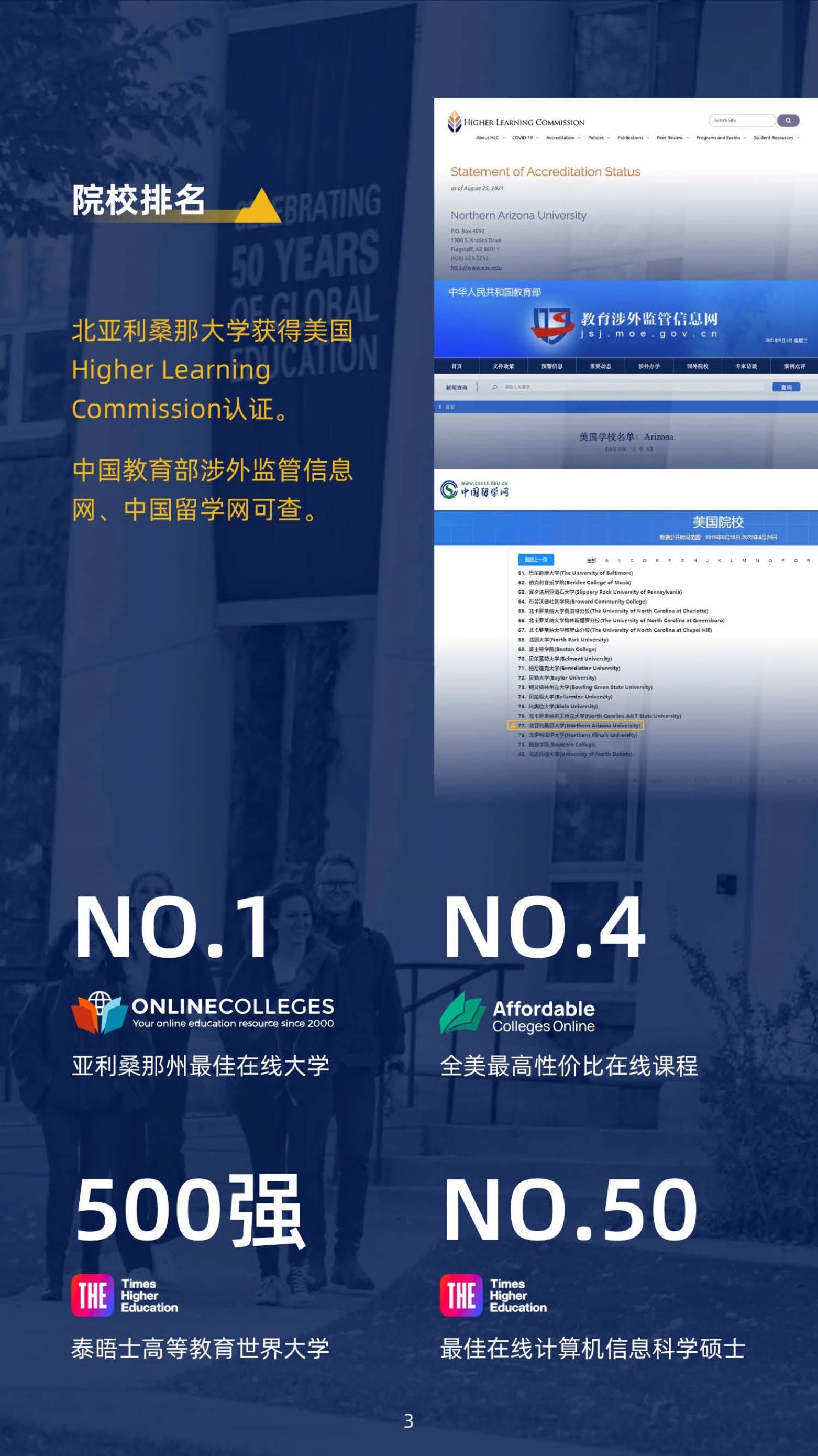 美國(guó)北亞利桑那大學(xué)計(jì)算機(jī)信息技術(shù)碩士（線上）_第5頁-min