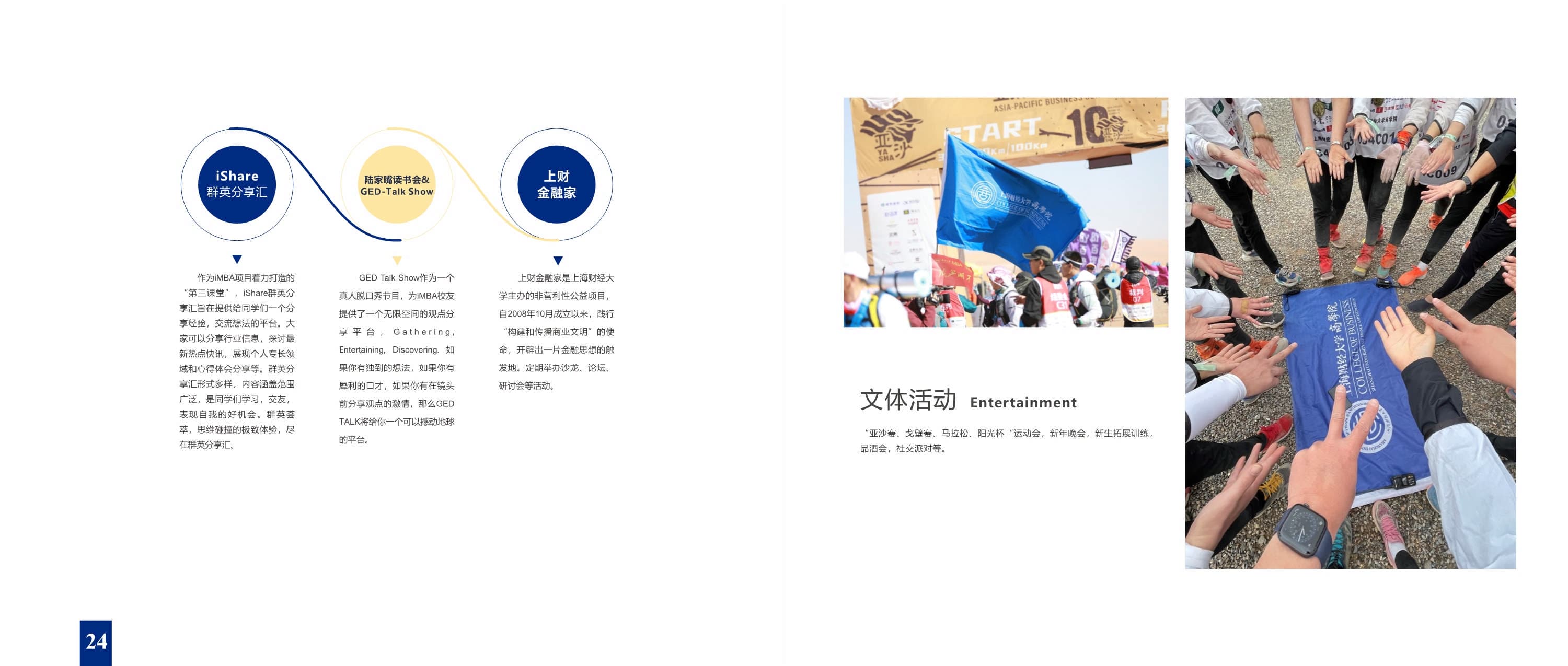 上海財(cái)經(jīng)大學(xué)-美國(guó)韋伯斯特大學(xué)MBA_第15頁-min