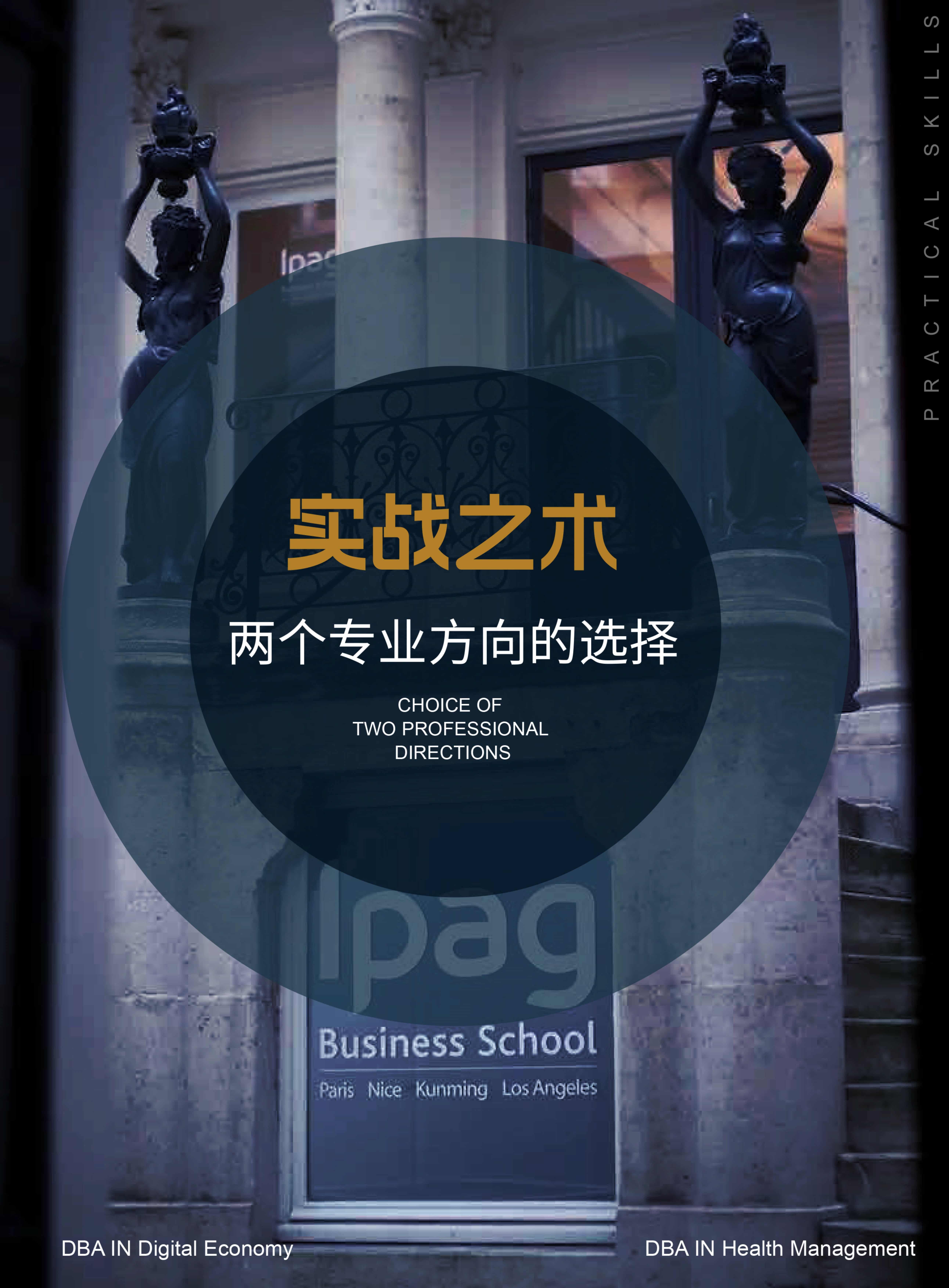 法國IPAG巴黎高等商學院DBA（數(shù)字經(jīng)濟方向，健康管理方向）_第13頁-min