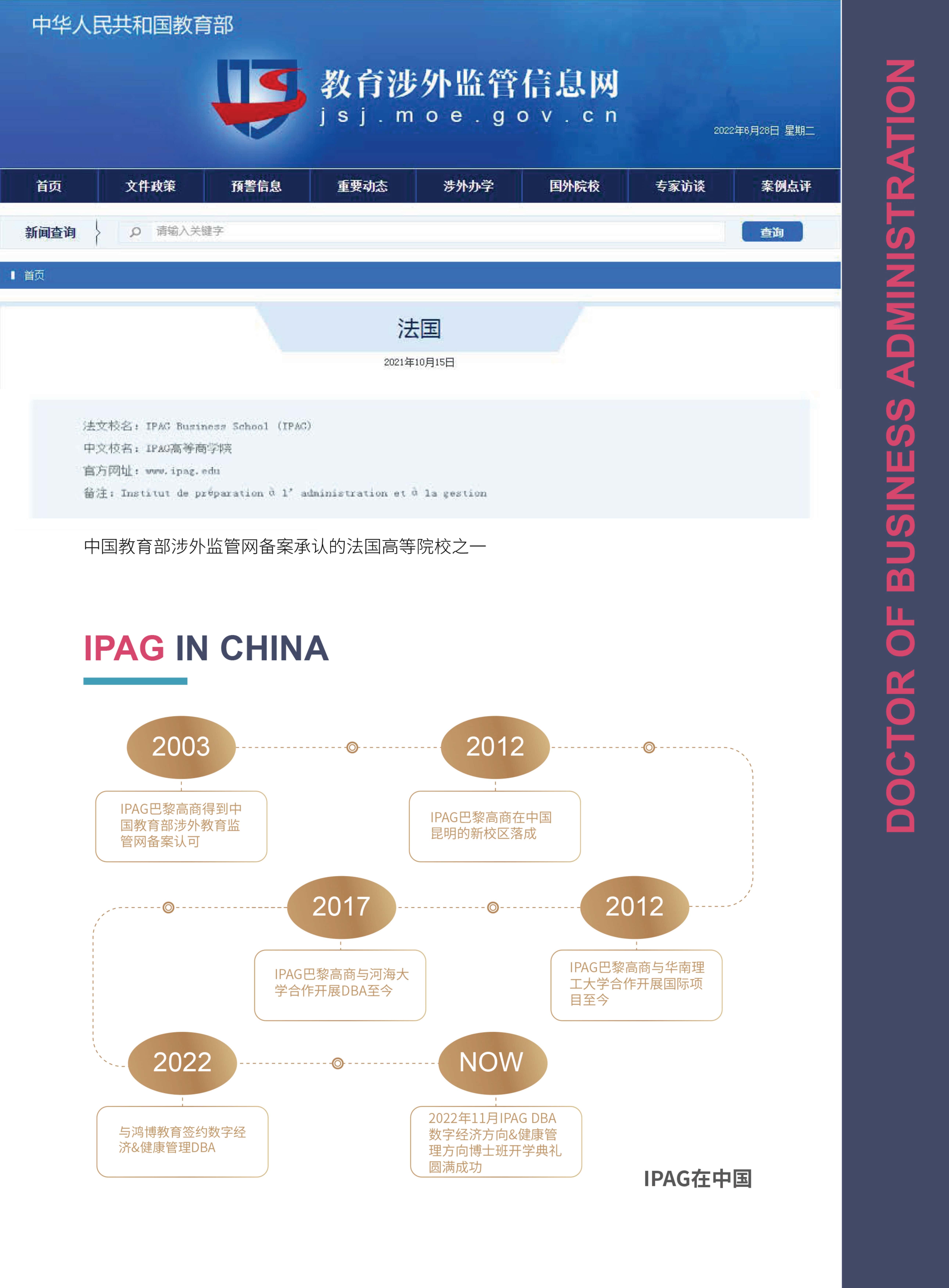 法國IPAG巴黎高等商學院DBA（數(shù)字經(jīng)濟方向，健康管理方向）_第5頁-min