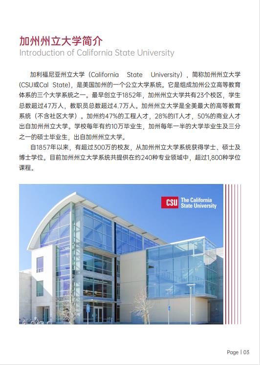 美國斯坦福大學、加州大學伯克利分校、加州州立大學三校博士后研究班