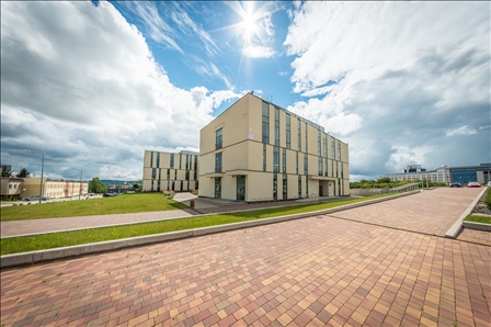 美國斯坦福大學、加州大學伯克利分校、加州州立大學三校博士后研究班